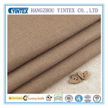 2016 100% Cotton Fabric for Hotel&Home Bed Sheet